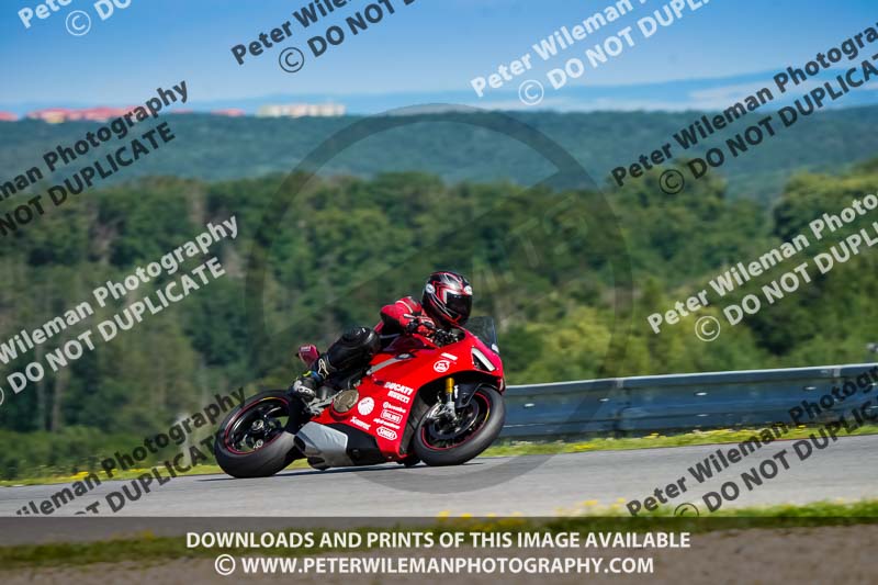 Brno;event digital images;motorbikes;no limits;peter wileman photography;trackday;trackday digital images